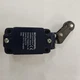 1pc New for SCHMERSAL limit switch TS236-20Z-M20 Free ship