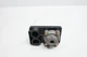 Moeller MCS11-SOND-0D Pressure Switch 2a 11bar 230v