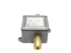 UNITED ELECTRIC J21K-2549545 480VAC 15A 90PSI NSNP
