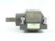 OMRON D4A-0001N USNT - LIMIT SWITCH