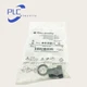 Allen Bradley 1PCS NEW Type 800FP-LF7 800F PB 22mm Momentary Push Button