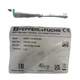 Pepperl+Fuchs NBB4-12GM50-E2 Inductive Proximity Sensors 800734