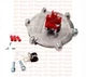 Genie 22278GT, VACUUM SWITCH, Z-45/22, S-60