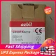 C6097A0210 Pressure Switch New Sealed AZBIL Free Shipping