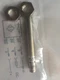 1PC NEW SICK Proximity switch IM08-02BPS-ZT1 7900005 SHIPPING #F0