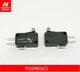 2PCS VS10N051C2 for Taiwan HIGHLY micro switch