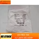 New Allen-Bradley 440N-Z21SS2HN9 Guardmaster 440N Non Contact Switch US Free Tax