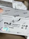 1pc PILZ PSEN Sl-0.5p 1.1 / PSEN Sl-0.5 1unit 570500 New Safety Locking Device
