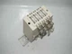 SMC ITV0030-3ML ITV00303ML Regulator Electro-Pneumatic Valve Assembly