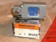 HONEYWELL MICRO SWITCH 201LS19 PLUG-IN LIMIT SWITCH BODY