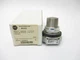 ALLEN BRADLEY 800T-J44KC1 SER. T (NO KEY) (WH) NSMP