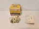 Square D 9001KA5  9001 KA-5 Contact Block