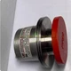 1PC New UE pressure switch PV48W-68