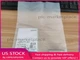 Omron E2E-X7D1-M1G Proximity Switch New One Free Shipping E2EX7D1M1G
