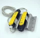 2 pcs SICK i10-M0233 i10 Lock Safety Switch