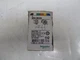 SCHNEIDER ELECTRIC XB4 BD33 SELECTOR SWITCH NEW