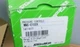 1PC NEW SAGINOMIYA WNS-C102X Pressure switch