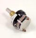 GRAYHILL - 44A30-01-1-06N - Switch, Rotary. Contacts: 1P6T. New