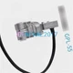1PC New LUBE GPL-55 Pressure switch