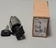 1PC NEW Schneider Key switch ZB4BG2 ZB4-BG2 #YY