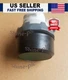 1pcs ABB push button switch MP1-11G US Free TAX