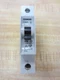Siemens 5 SX21-C10 10A Circuit Breaker 5SX21 5SX21-C10 10A