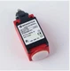 1PCS for Bernstein D-32457 I88-U1Z Riwk 608.6117.126 Limit Switch NEW