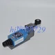 1pc New Panasonic stroke micro switch AZ8104