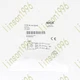 one new sick VTE18-3F2240 Photoelectric Switch Fast Shipping