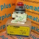 SQUARE D 9001KM38LR SER J 9001 KM38LR RED LED PILOT LIGHT NEW!! QUANTITY!! WOW!!
