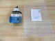 Allen Bradley 800T-H2A2R Selector Switch