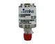 MKS BARATRON PRESSURE SWITCH 133.32 KPA 20-30 VDC 51B13TCA2BA700