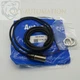 1PC NEW Autonics PRT18-5DO Proximity Switch Free Shipping PRT185DO~