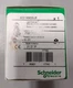 New Schneider Electric 9001KM35LR LED Light Module Free Shipping