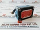 Honeywell EX-AR800 Micro Snap Switch