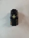 HUBBELL, PG2 PBP PUSHBUTTON INSERT PLUG-IN, 28318-002