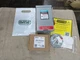 ITE Siemens LNF222RAU 60 Amp 2-Pole Outdoor Safety Switch &ndash; 240VAC Free Shipping