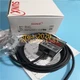 100% Test 1PC New Panasonic Sunx DP2-22Z  Pressure Sensor Expedited Shipping