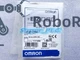 NEW 5PCS Omron E3Z-D86 Photoelectric Switch E3ZD86