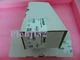 1pc New EUCHNER Safety Switch 082400 NZ2RS-511L060C1630