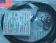 New KFPS proximity switch sensor XP-12D02E1 - US Stock