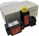 Euchner NZ1VZ-528E3VSE09L220-M Safety Switch 090335 Safety Switch