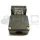SCHMERSAL AZ-16ZVRK INTERLOCK SWITCH