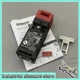 D4NS1BF 1PCS New Omron D4NS-1BF Safety Door Switch Fast Shipping