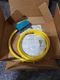ALLEN BRADLEY 802M-AY5 SER. D 120-600VAC 60A NEW!!