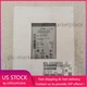 1pc New Mitsubishi WSO-XTDI80202 WS0-XTDI80202 Controller Fast Delivery