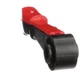 SQUARE D 4056684150K Replacement Switch Handle Kit, 600V AC 48P654