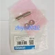 1PC New Omron E2A-S08KS02-M3-B1 Induction Sensor Proximity Switch Free Shipping