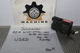 Schmersal AZM 161SK-24rka-024 Safety Interlock Switch ED 100% 24V AC/DC Warranty