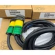 Photoelectric Switch For BANNER 1Pcs New Sensor S18SN6R+S186E
